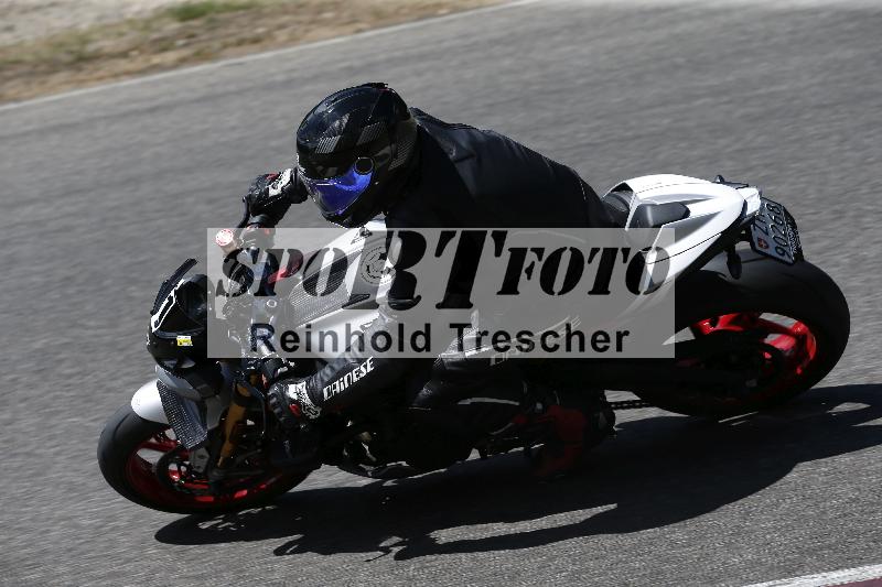 /22 06.07.2026  Pluess Moto Sport ADR/Einsteiger/1
